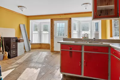 4 Bridge Street, Cornish, ME 04020 - Photo 9