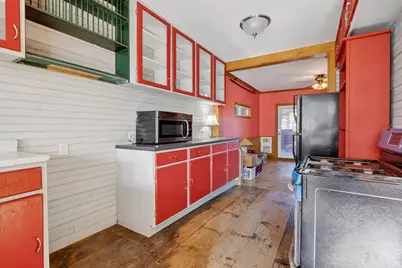 4 Bridge Street, Cornish, ME 04020 - Photo 7