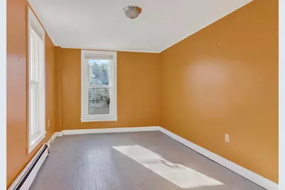4 Bridge Street, Cornish, ME 04020 - Photo 21