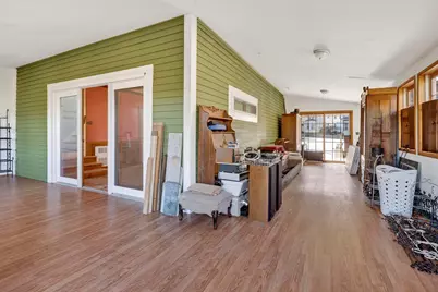 4 Bridge Street, Cornish, ME 04020 - Photo 15