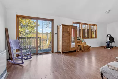 4 Bridge Street, Cornish, ME 04020 - Photo 17