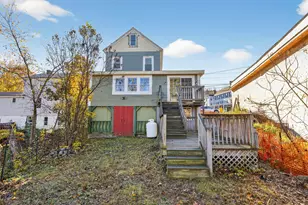 4 Bridge St, Cornish, ME 04020 - Photo 33