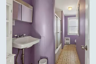 4 Bridge Street, Cornish, ME 04020 - Photo 23