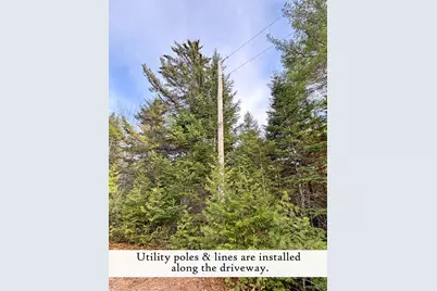 80 Pickeral Cove Way, Ellsworth, ME 04605 - Photo 19