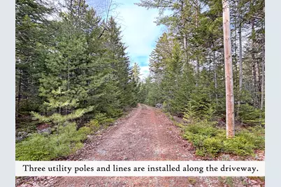 80 Pickeral Cove Way, Ellsworth, ME 04605 - Photo 15