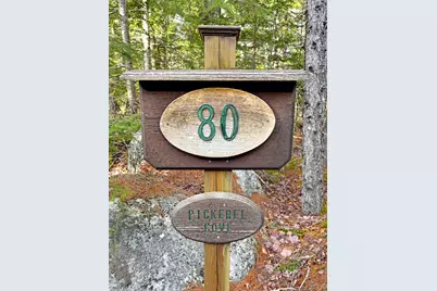 80 Pickeral Cove Way, Ellsworth, ME 04605 - Photo 13