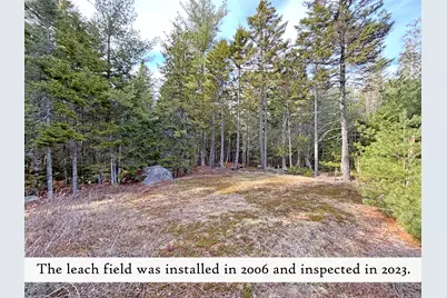 80 Pickeral Cove Way, Ellsworth, ME 04605 - Photo 21