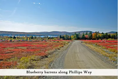 80 Pickeral Cove Way, Ellsworth, ME 04605 - Photo 23
