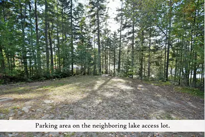 80 Pickeral Cove Way, Ellsworth, ME 04605 - Photo 11