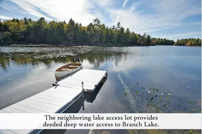 80 Pickeral Cove Way, Ellsworth, ME 04605 - Photo 9