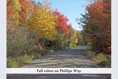 80 Pickeral Cove Way, Ellsworth, ME 04605 - Photo 25