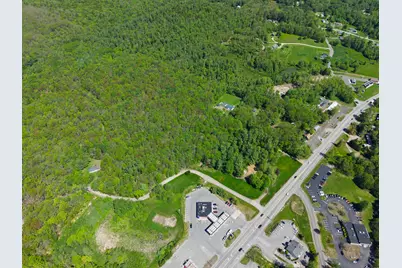 625 Bath Road, Wiscasset, ME 04578 - Photo 3