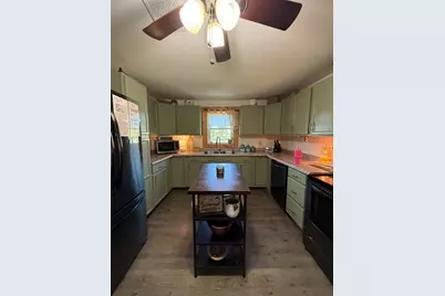 1815 Bangor Road, Linneus, ME 04730 - Photo 7