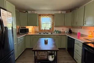 1815 Bangor Rd, Linneus, ME 04730 - Photo 7