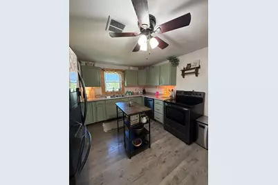 1815 Bangor Road, Linneus, ME 04730 - Photo 9