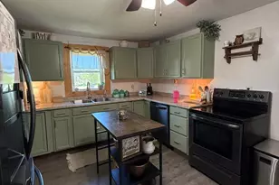 1815 Bangor Rd, Linneus, ME 04730 - Photo 9