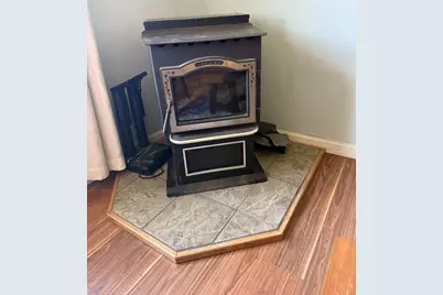 1815 Bangor Road, Linneus, ME 04730 - Photo 13