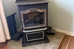 1815 Bangor Rd, Linneus, ME 04730 - Photo 13