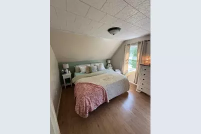 1815 Bangor Road, Linneus, ME 04730 - Photo 29