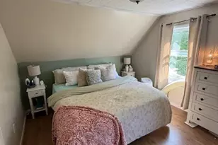 1815 Bangor Rd, Linneus, ME 04730 - Photo 29