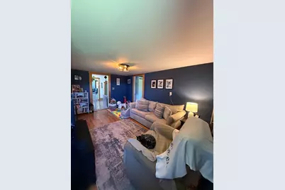 1815 Bangor Road, Linneus, ME 04730 - Photo 15