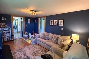 1815 Bangor Rd, Linneus, ME 04730 - Photo 15