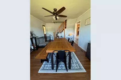 1815 Bangor Road, Linneus, ME 04730 - Photo 11