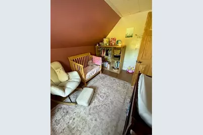 1815 Bangor Road, Linneus, ME 04730 - Photo 27