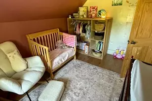 1815 Bangor Rd, Linneus, ME 04730 - Photo 27