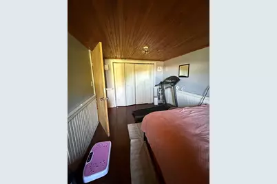 1815 Bangor Road, Linneus, ME 04730 - Photo 41