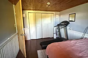1815 Bangor Rd, Linneus, ME 04730 - Photo 41