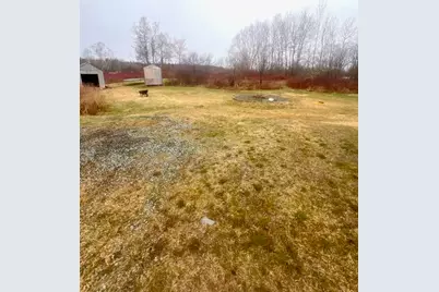1815 Bangor Road, Linneus, ME 04730 - Photo 35