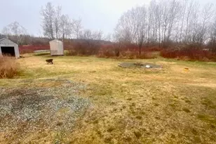 1815 Bangor Rd, Linneus, ME 04730 - Photo 35