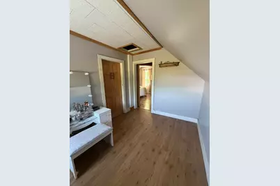 1815 Bangor Road, Linneus, ME 04730 - Photo 25