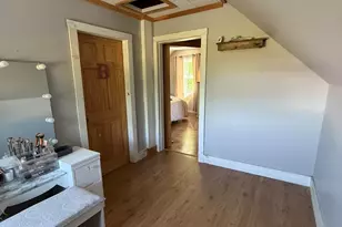 1815 Bangor Rd, Linneus, ME 04730 - Photo 25
