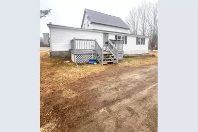 1815 Bangor Road, Linneus, ME 04730 - Photo 5
