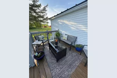 1815 Bangor Road, Linneus, ME 04730 - Photo 39