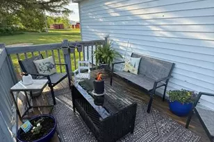 1815 Bangor Rd, Linneus, ME 04730 - Photo 39