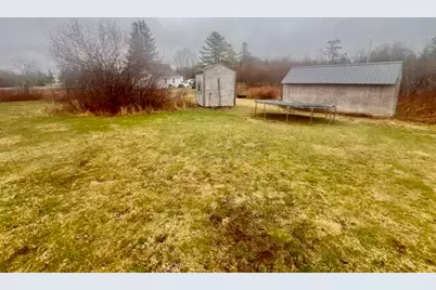1815 Bangor Road, Linneus, ME 04730 - Photo 37