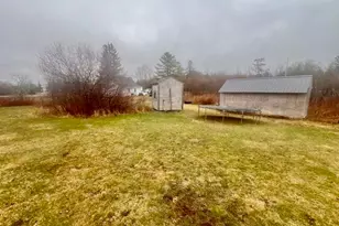 1815 Bangor Rd, Linneus, ME 04730 - Photo 37