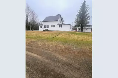 1815 Bangor Road, Linneus, ME 04730 - Photo 3