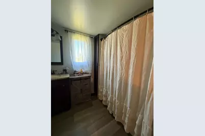 1815 Bangor Road, Linneus, ME 04730 - Photo 21