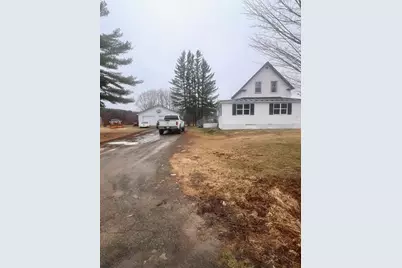 1815 Bangor Road, Linneus, ME 04730 - Photo 1