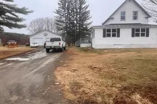1815 Bangor Rd, Linneus, ME 04730 - Photo 1