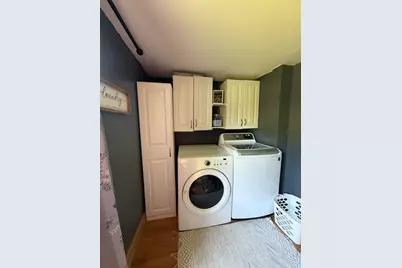 1815 Bangor Road, Linneus, ME 04730 - Photo 17