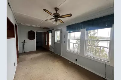 208 Camp Road, Cooper, ME 04657 - Photo 15