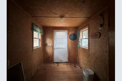 208 Camp Road, Cooper, ME 04657 - Photo 17