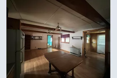 208 Camp Road, Cooper, ME 04657 - Photo 9