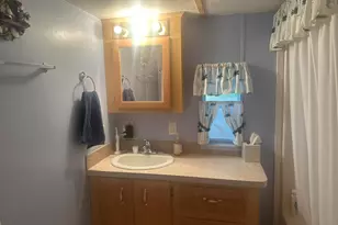 9 Bourne Ave, Wells, ME 04090 - Photo 13