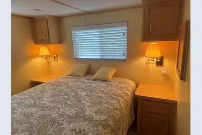 9 Bourne Avenue #P22, Wells, ME 04090 - Photo 11